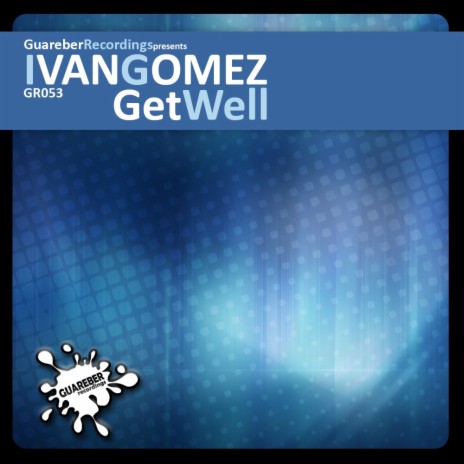 Get Well (Original Mix)