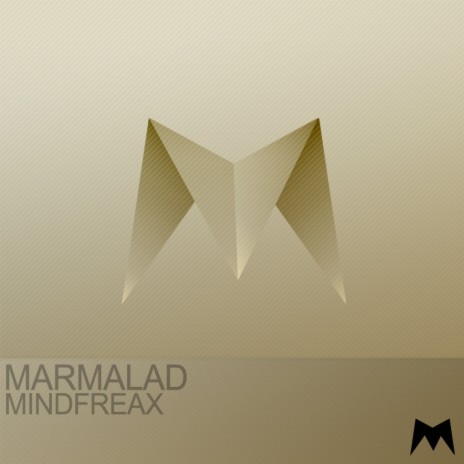 Marmalad (Original Mix)