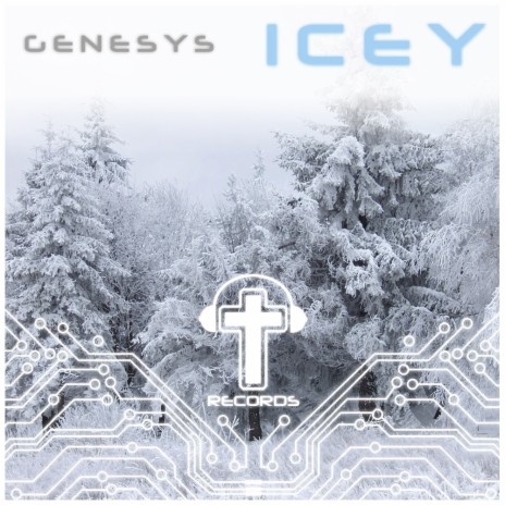 Icey (Original Mix) | Boomplay Music