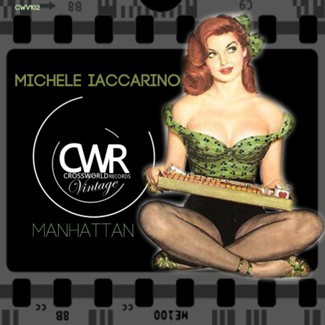 Michele Iaccarino Manhattan Original Mix Lyrics Boomplay