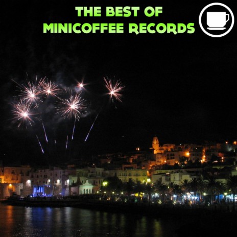 Minicoffee (Original Mix) | Boomplay Music
