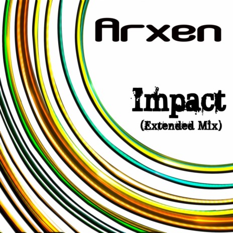 Impact (Extended Mix)