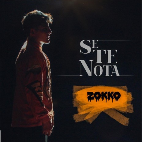 Se Te Nota | Boomplay Music