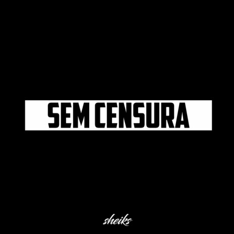 Não É Só Estresse | Boomplay Music