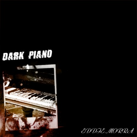 Dark Piano (Original Mix) | Boomplay Music