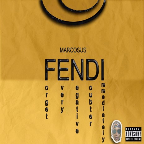 FENDI | Boomplay Music