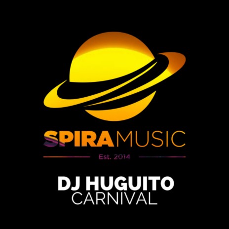 Carnival (Original Mix) | Boomplay Music