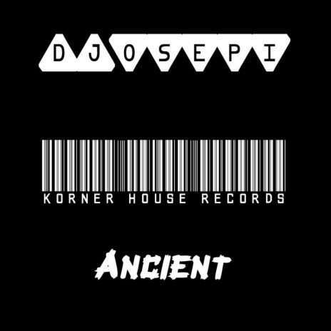 Ancient (Original Mix) | Boomplay Music