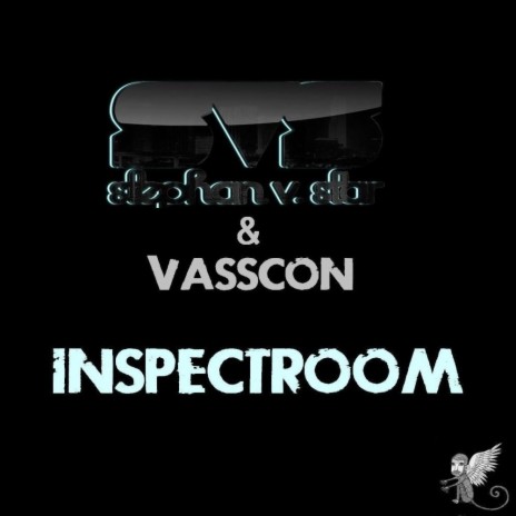 Inspectroom (Stephan V. Star In Mind Mix) ft. Vasscon | Boomplay Music
