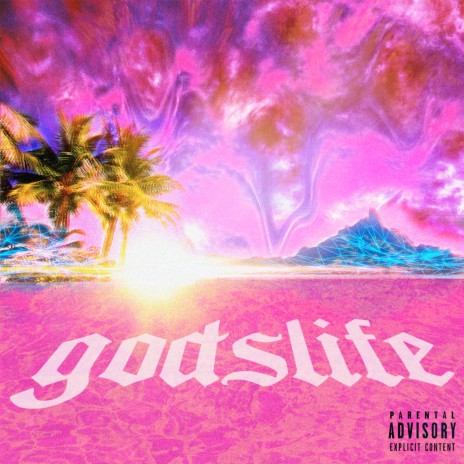 Godslife | Boomplay Music