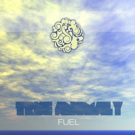 Fuel (Original Mix)