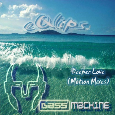 Deepzone (Loran Check Style Mix) | Boomplay Music