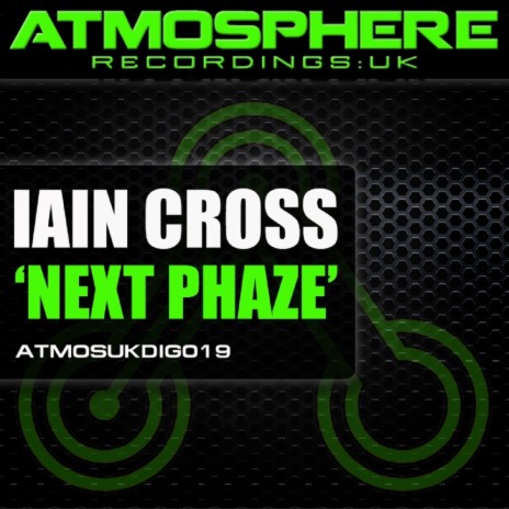 Next Phaze (Original Mix)