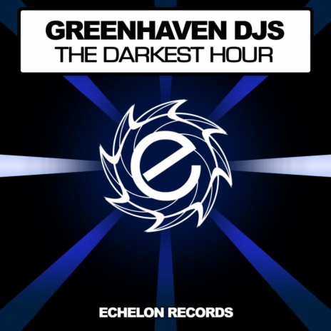 The Darkest Hour (Original Mix) | Boomplay Music