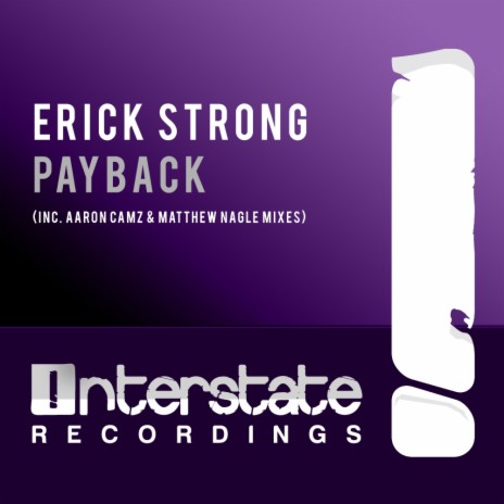 Payback (Matthew Nagle Remix) | Boomplay Music