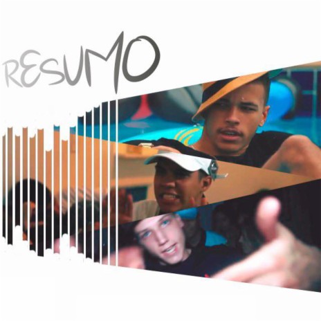 Resumo | Boomplay Music