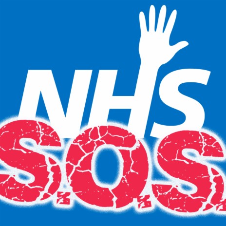 Nhs S.O.S | Boomplay Music