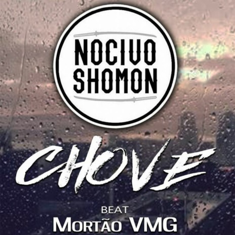 Chove | Boomplay Music