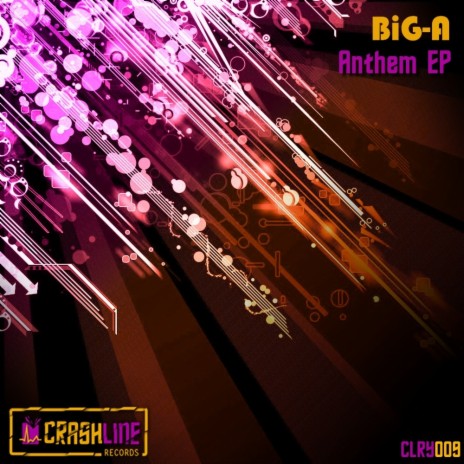 Attention ! (Original Mix) | Boomplay Music