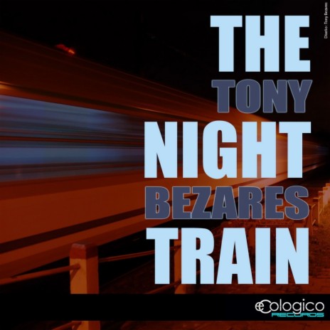 The Night Train (Deep Dub Rail Mix)