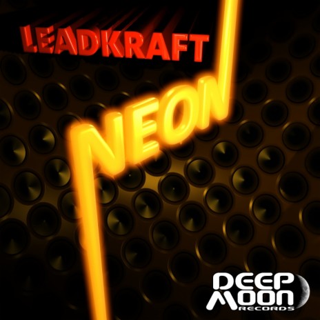 Neon (Original Mix) | Boomplay Music