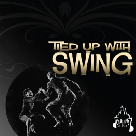 Swing & A Miss (Original Mix)