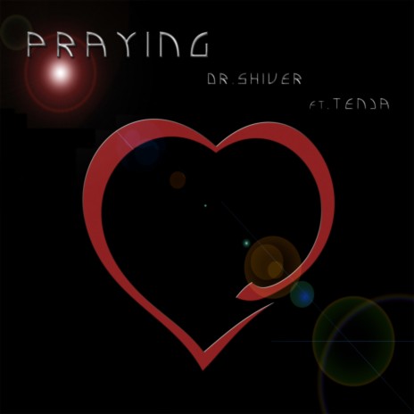 Praying (Solo Piano Mix) ft. Tenja