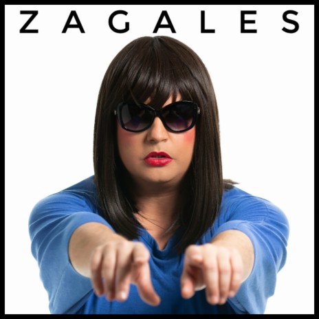 Zagales | Boomplay Music