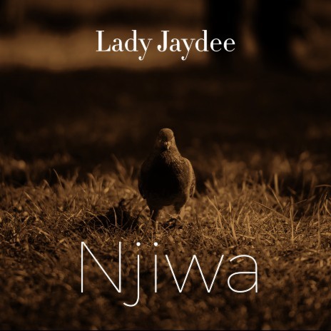 Njiwa | Boomplay Music