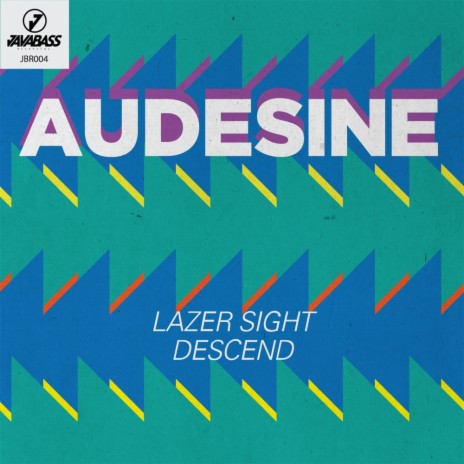 Descend (Original Mix)