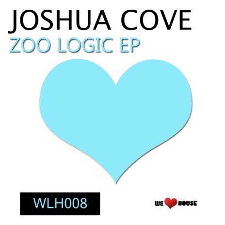 Zoo Logic (Original Mix)