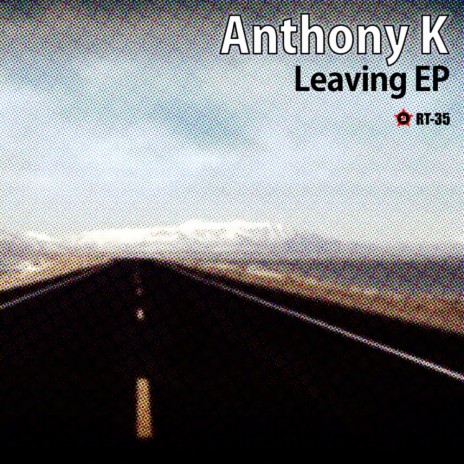 Leaving I (Original Mix)