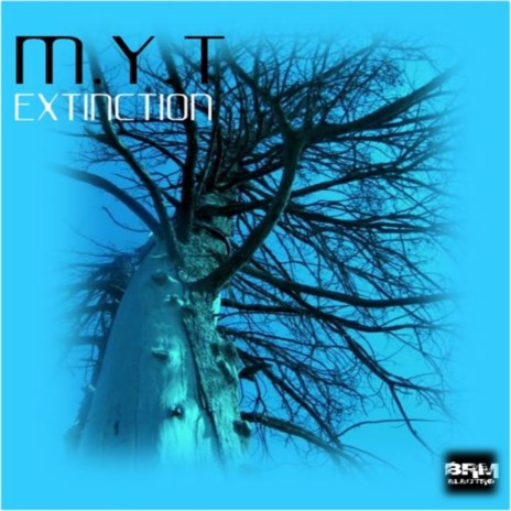 Extinction (Original Mix)
