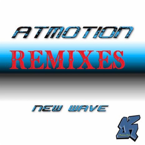 Amnesia (BTB Remix)