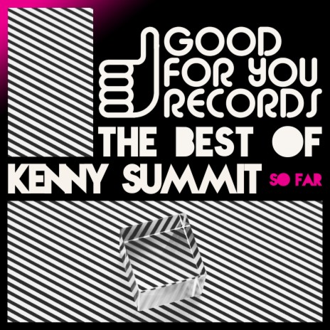 Fall in Love (Scott Wozniak & Kenny Summit's 2019 Re-Rub) | Boomplay Music