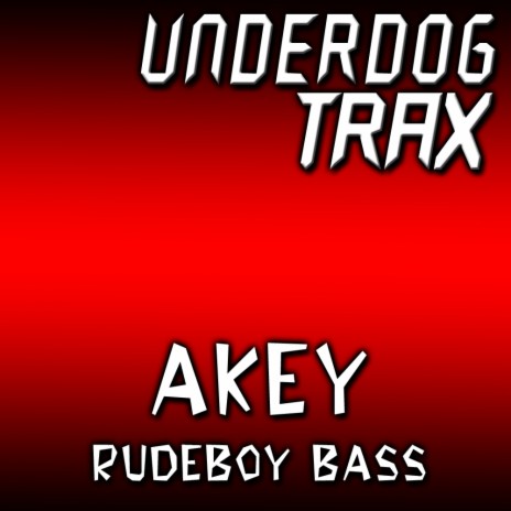 Rude Boy Bass (Original Mix)