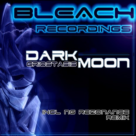 Dark Moon (NG Rezonance Dub Remix)