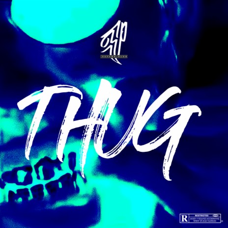 Thug | Boomplay Music