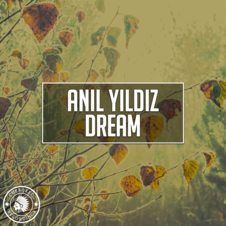 Dream (Original Mix)