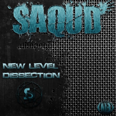 Dissection (Original Mix) | Boomplay Music