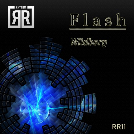 Flash | Boomplay Music