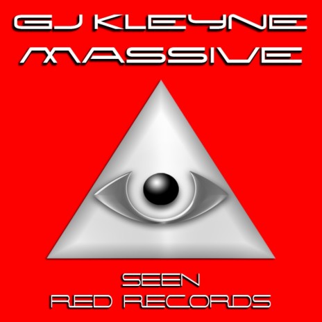 Massive (Original Mix)