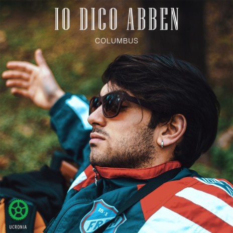 Io dico abben | Boomplay Music