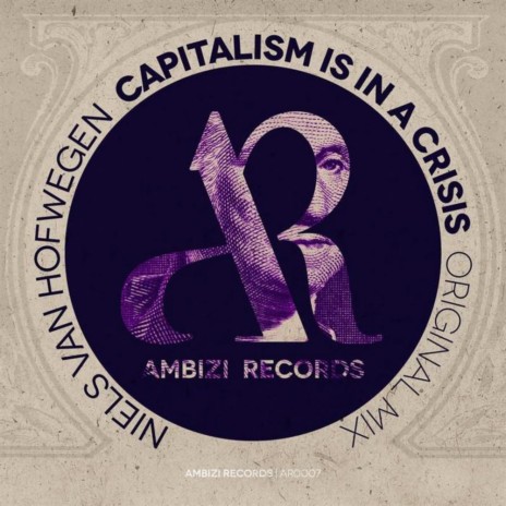 Capitalism Is In Crisis (Original Mix) | Boomplay Music