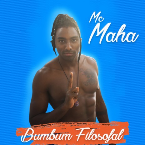 Bumbum Filosofal | Boomplay Music