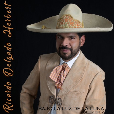 Flor de azalea - Ricardo Delgado Herbert MP3 download | Flor de azalea -  Ricardo Delgado Herbert Lyrics | Boomplay Music