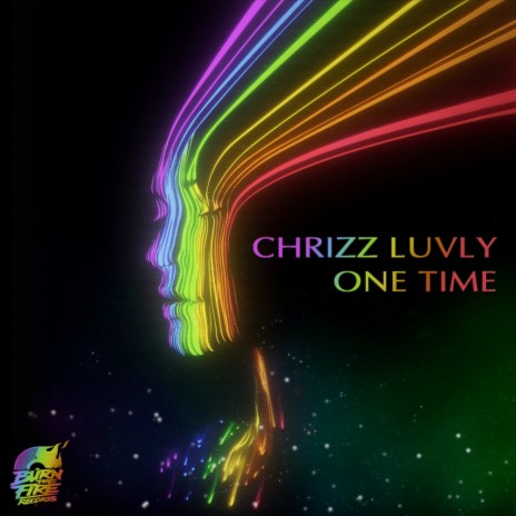 One Time (Original Mix)