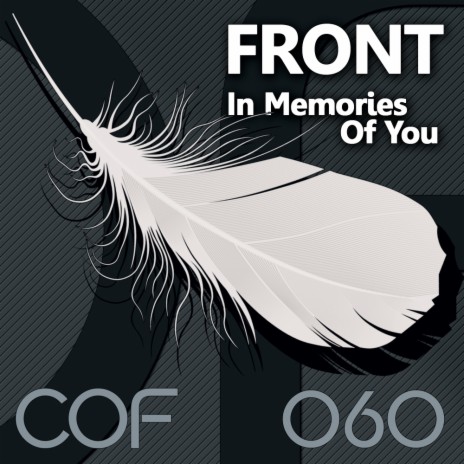 In Memories Of You (Radio Edit)