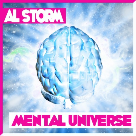 Mental Universe (Original Mix)