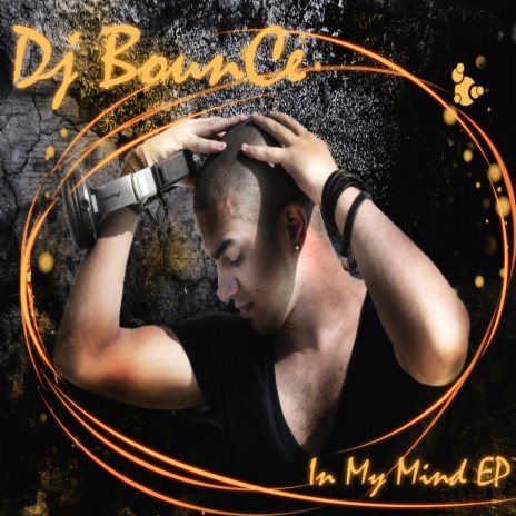 Sax In My Mind (Original Mix) ft. Saxpat | Boomplay Music